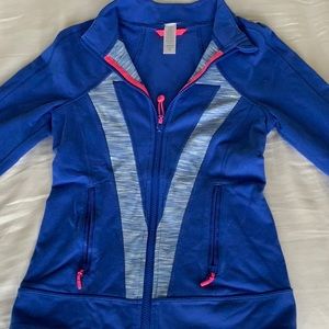 Ivivva jacket